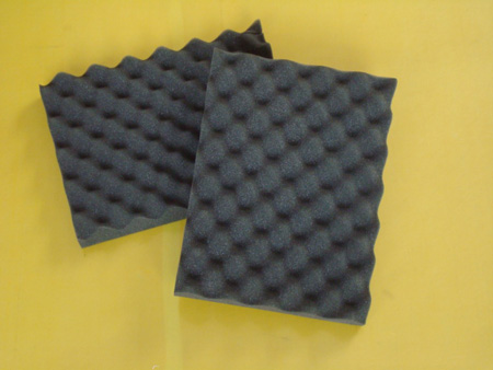 BCL精密整平機(jī)