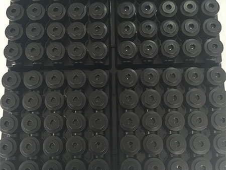 厚板料架整平機(jī)