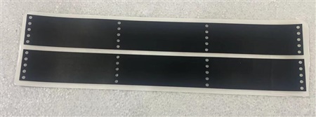 精密型整平送料機(jī)